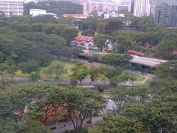 Trilight (D11), Condominium #405340361